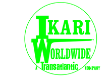 IKARI WORLDWIDE