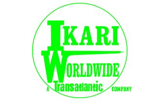 IKARI WORLDWIDE