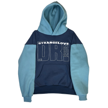 Load image into Gallery viewer, &#39;DR. STRANGELOVE&#39; HOODIE
